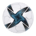 Fotboll PVC Ø22 cm